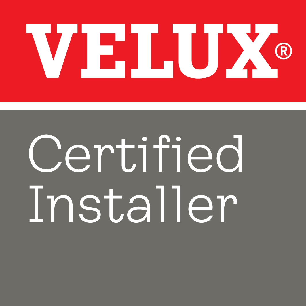 VELUX Certified Installer — NorthWest Construction