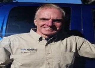 Your Local Home Improvement Experts