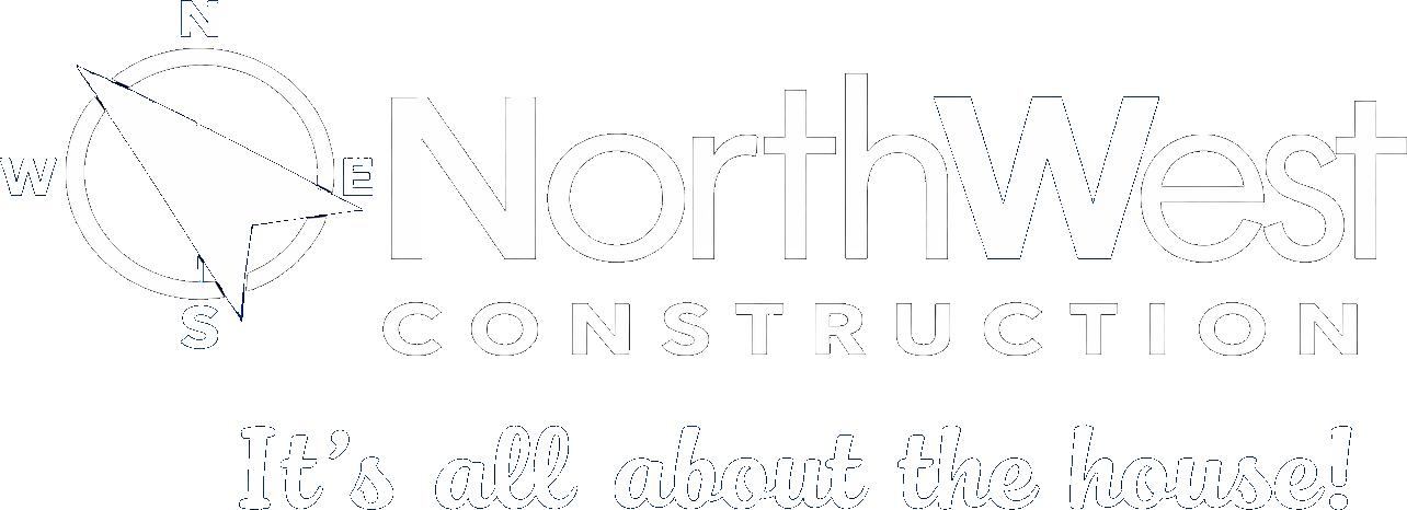 NorthWest Construction - Roofing, Siding, Windows & Remodeling
