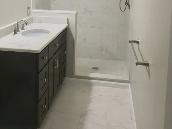 Kitchen and Bathroom Remodels by NorthWest Construction — photo 3