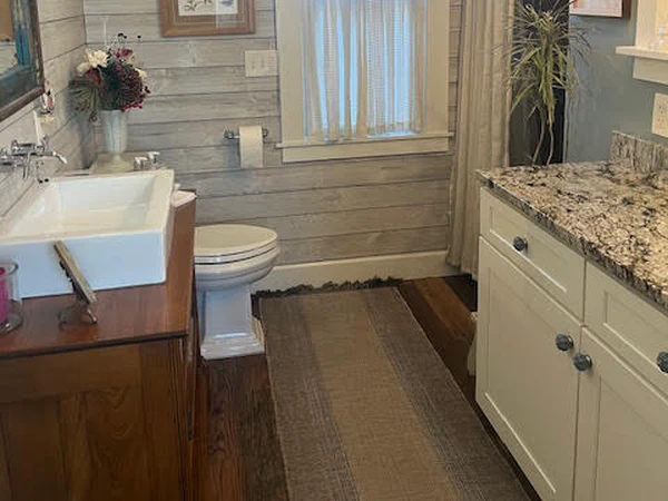 Kitchen and Bathroom Remodels by NorthWest Construction — photo 6