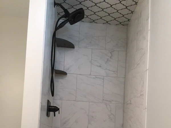 Kitchen and Bathroom Remodels by NorthWest Construction — photo 8