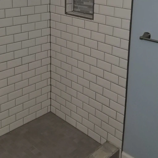 Kitchen and Bathroom Remodels