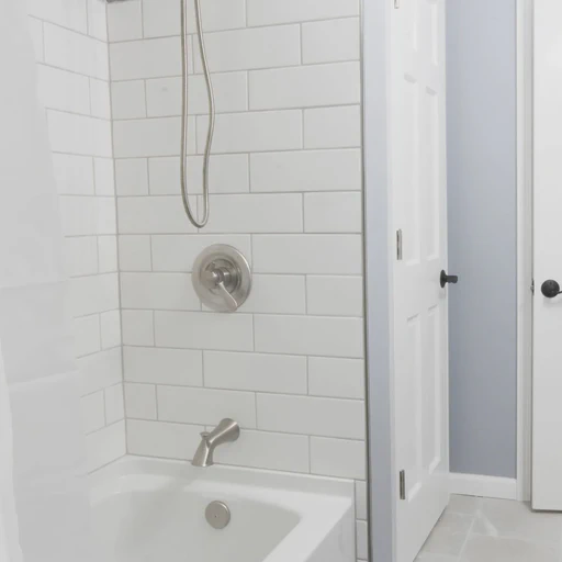 Kitchen and Bathroom Remodels