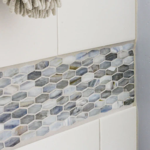 Kitchen and Bathroom Remodels