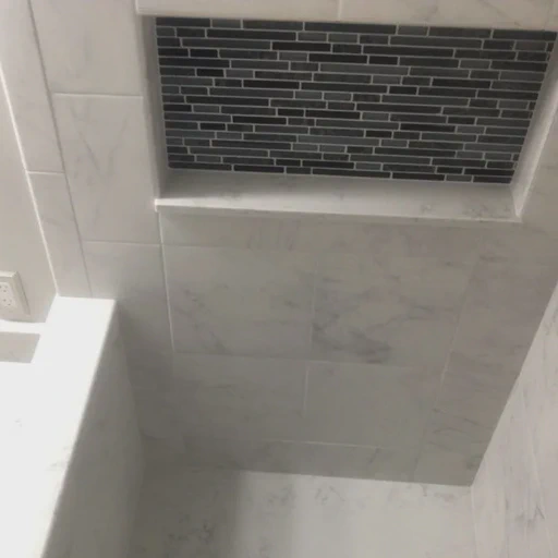 Kitchen and Bathroom Remodels