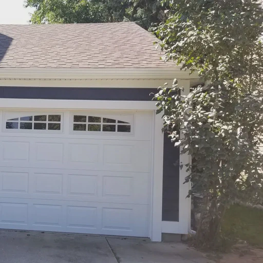 Gutters and Gutter Protection