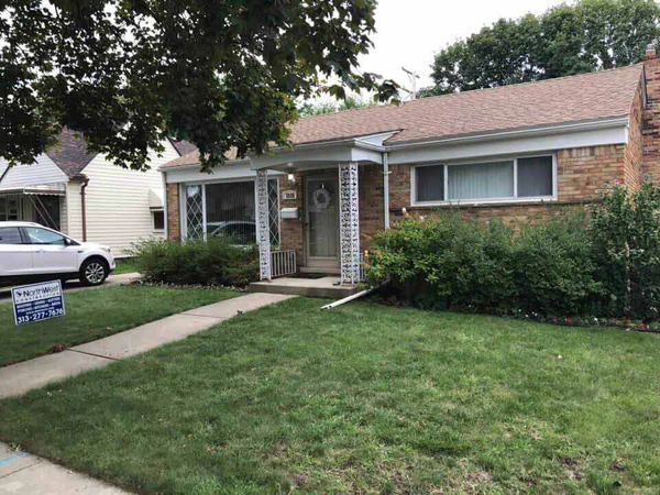 Porches and Railings by NorthWest Construction — photo 4