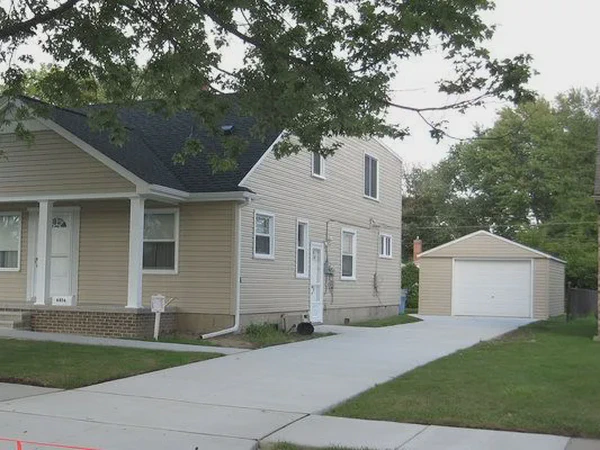 Porches and Railings by NorthWest Construction — photo 8