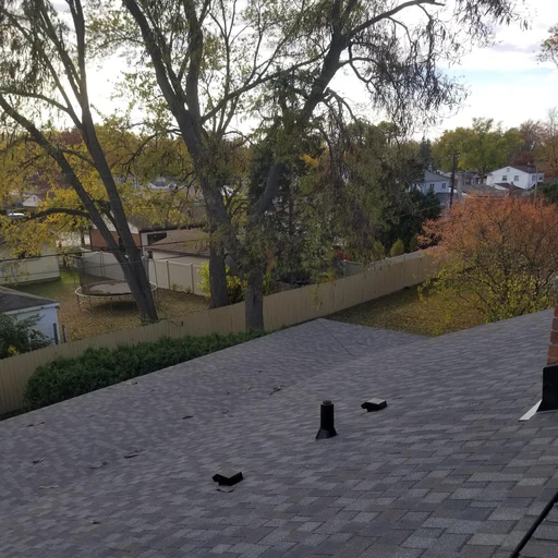 Roofing and Roofing Repairs