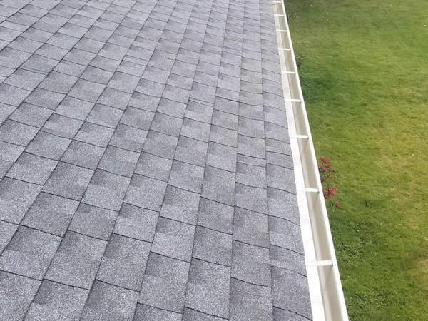 Roofing and Roofing Repairs by NorthWest Construction — photo 7