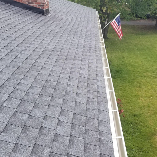 Roofing and Roofing Repairs