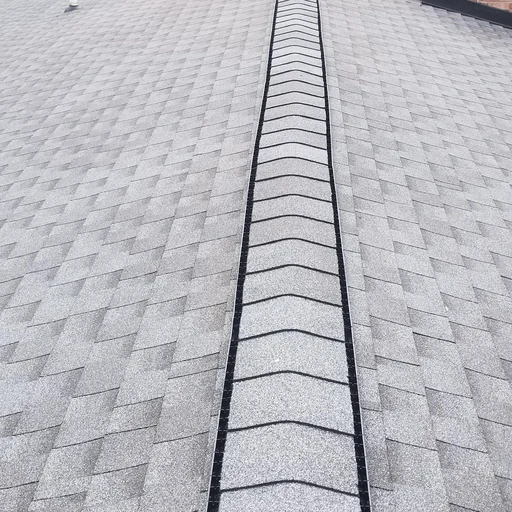 Roofing and Roofing Repairs