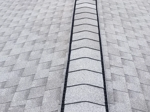 Roofing and Roofing Repairs by NorthWest Construction — photo 8