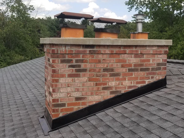 Roofing and Roofing Repairs by NorthWest Construction — photo 9