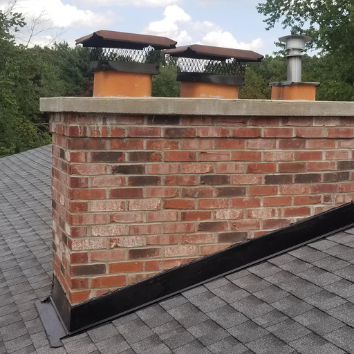 Roofing and Roofing Repairs