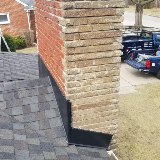 Roofing and Roofing Repairs