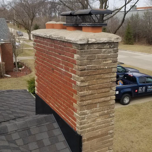 Roofing and Roofing Repairs