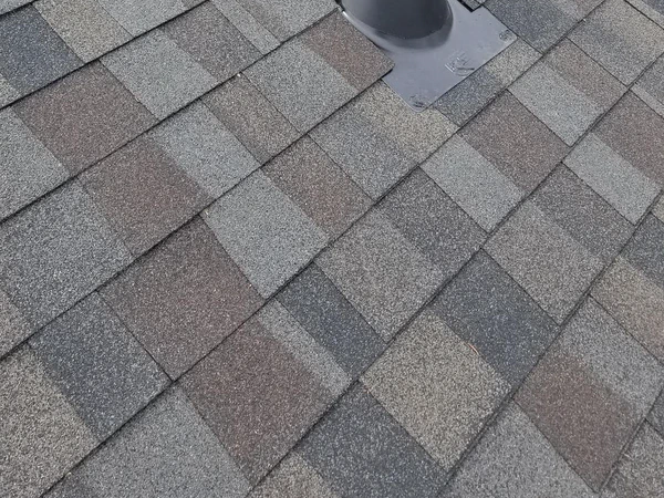 Roofing and Roofing Repairs by NorthWest Construction — photo 12