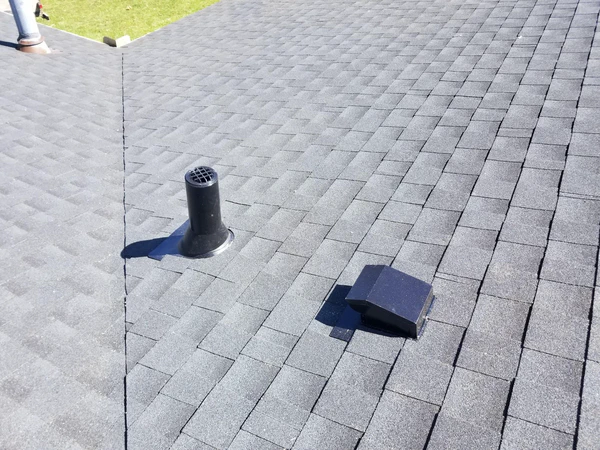 Roofing and Roofing Repairs by NorthWest Construction — photo 13