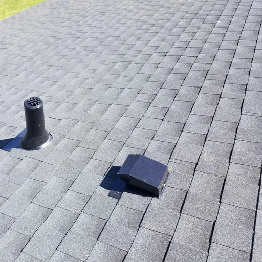 Roofing and Roofing Repairs