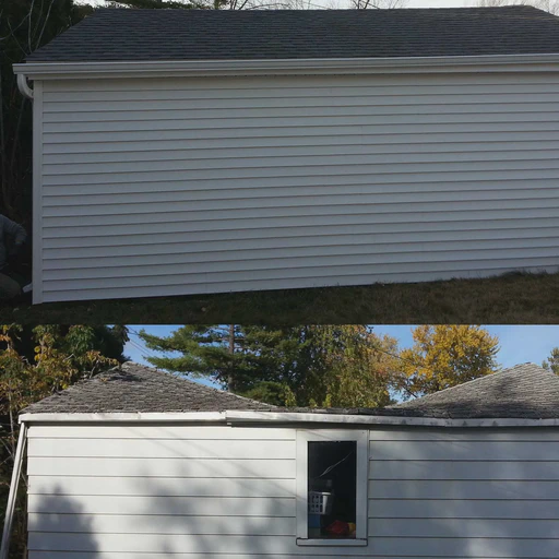 Roofing and Roofing Repairs