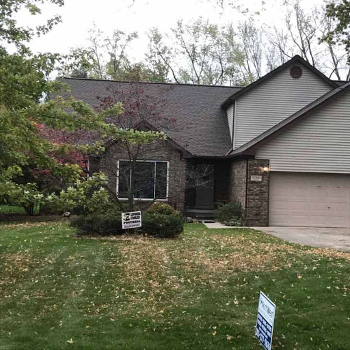 Roofing and Roofing Repairs