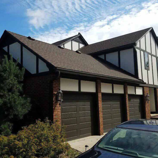 Roofing and Roofing Repairs