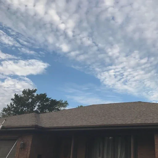 Roofing and Roofing Repairs