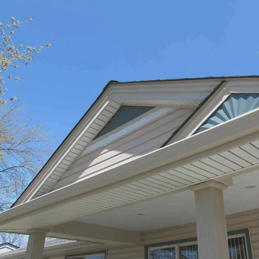 Roofing and Roofing Repairs