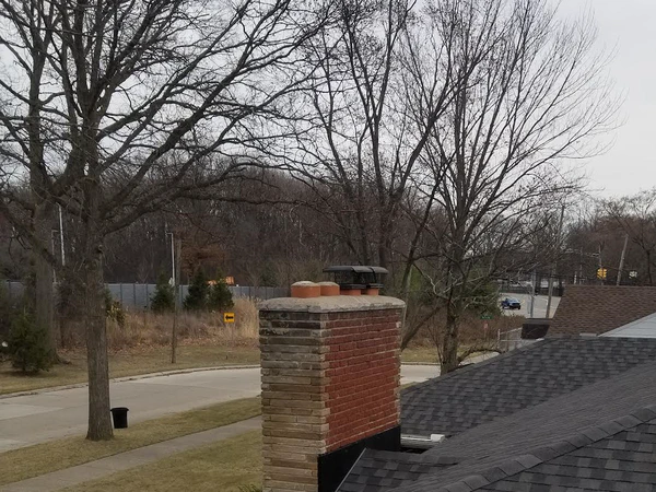 Roofing and Roofing Repairs by NorthWest Construction — photo 2