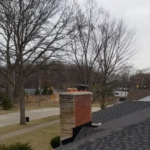 Roofing and Roofing Repairs