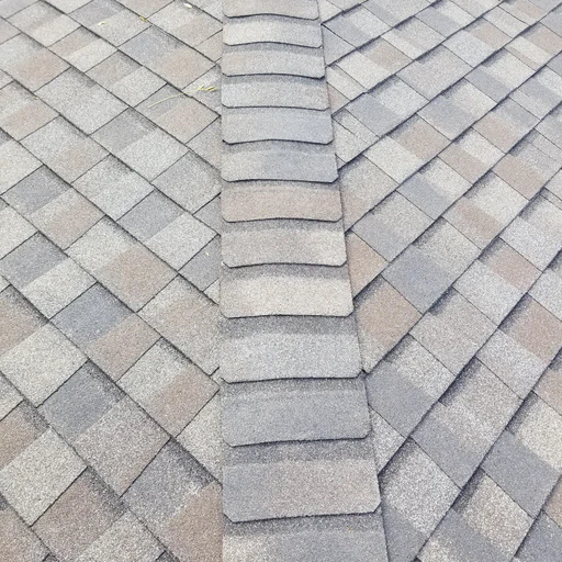 Roofing and Roofing Repairs