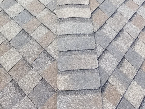 Roofing and Roofing Repairs by NorthWest Construction — photo 3