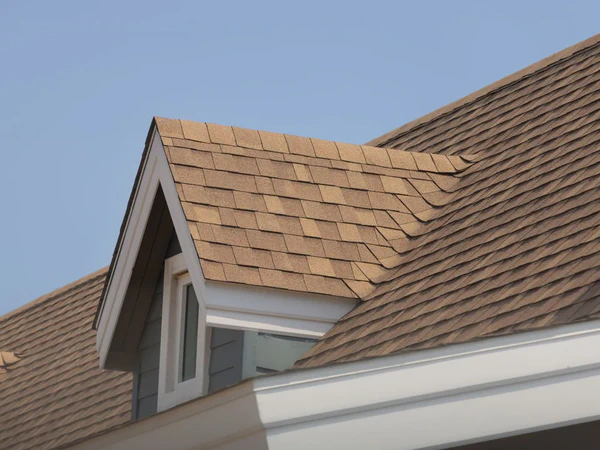 Roofing and Roofing Repairs