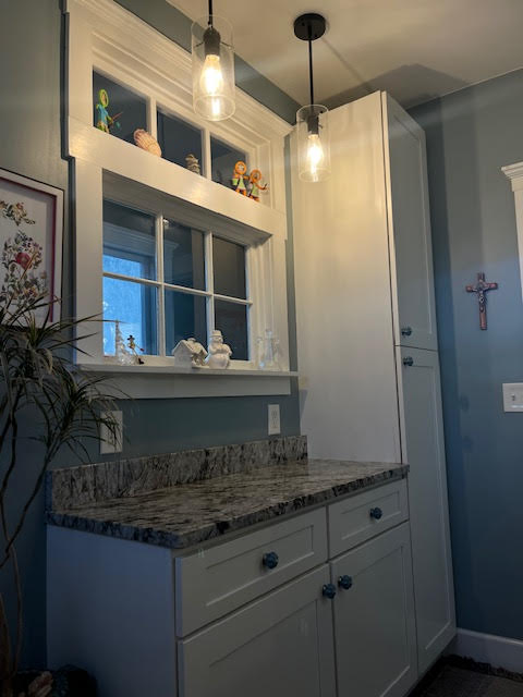 Eco-Friendly and Customer-Focused Bathroom Remodeling