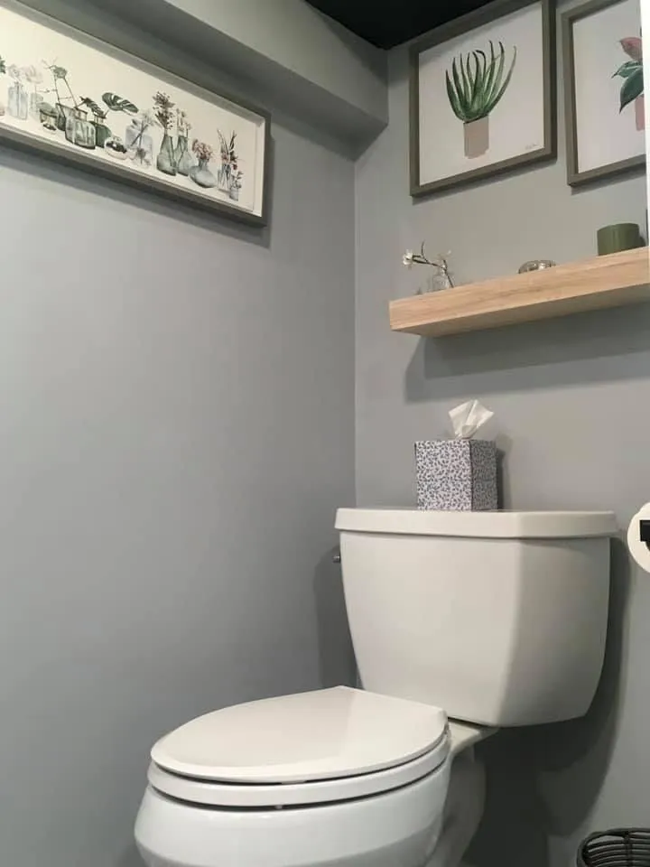 Eco-Friendly and Customer-Focused Bathroom Remodeling