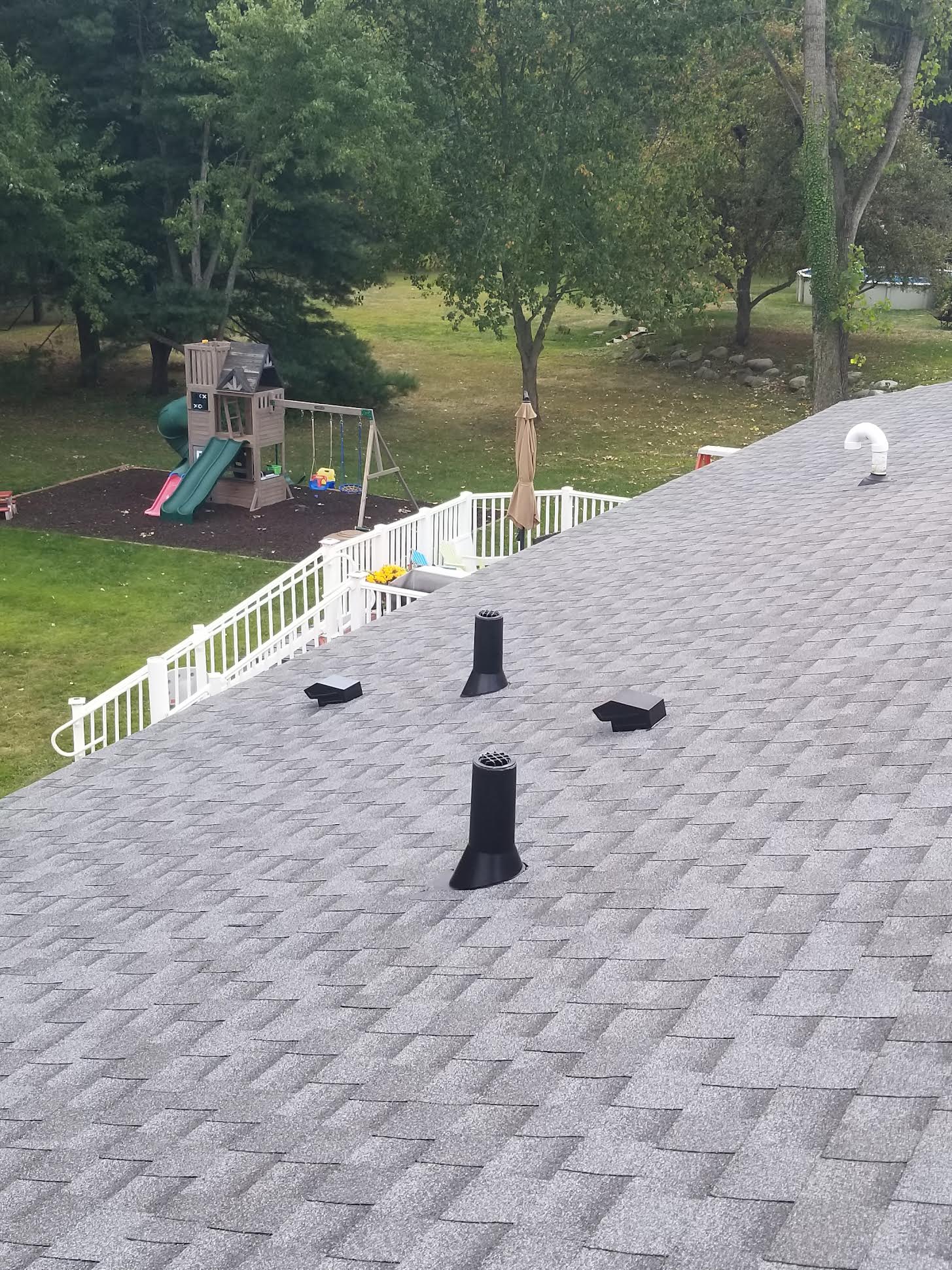 Protect Your Home with Quality Gutters