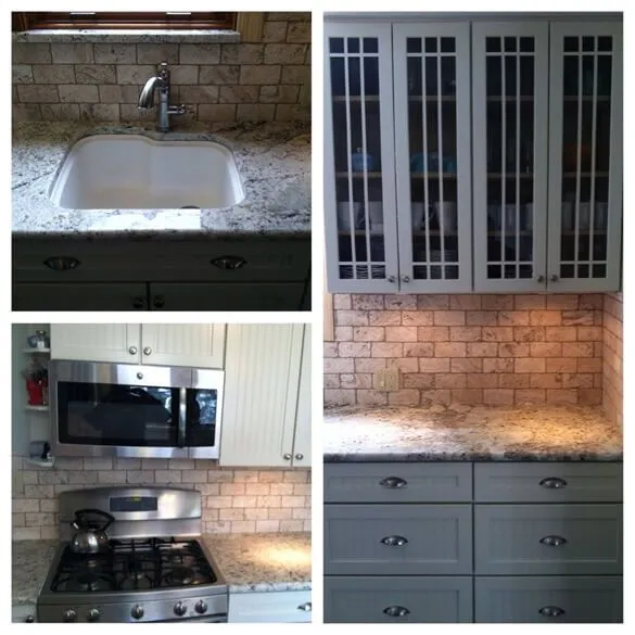 Expert Kitchen Remodeling in Dearborn, MI