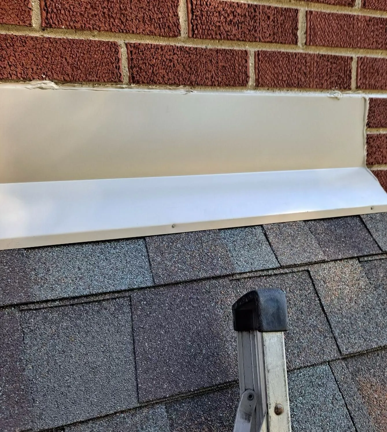 FREE Roof Inspection