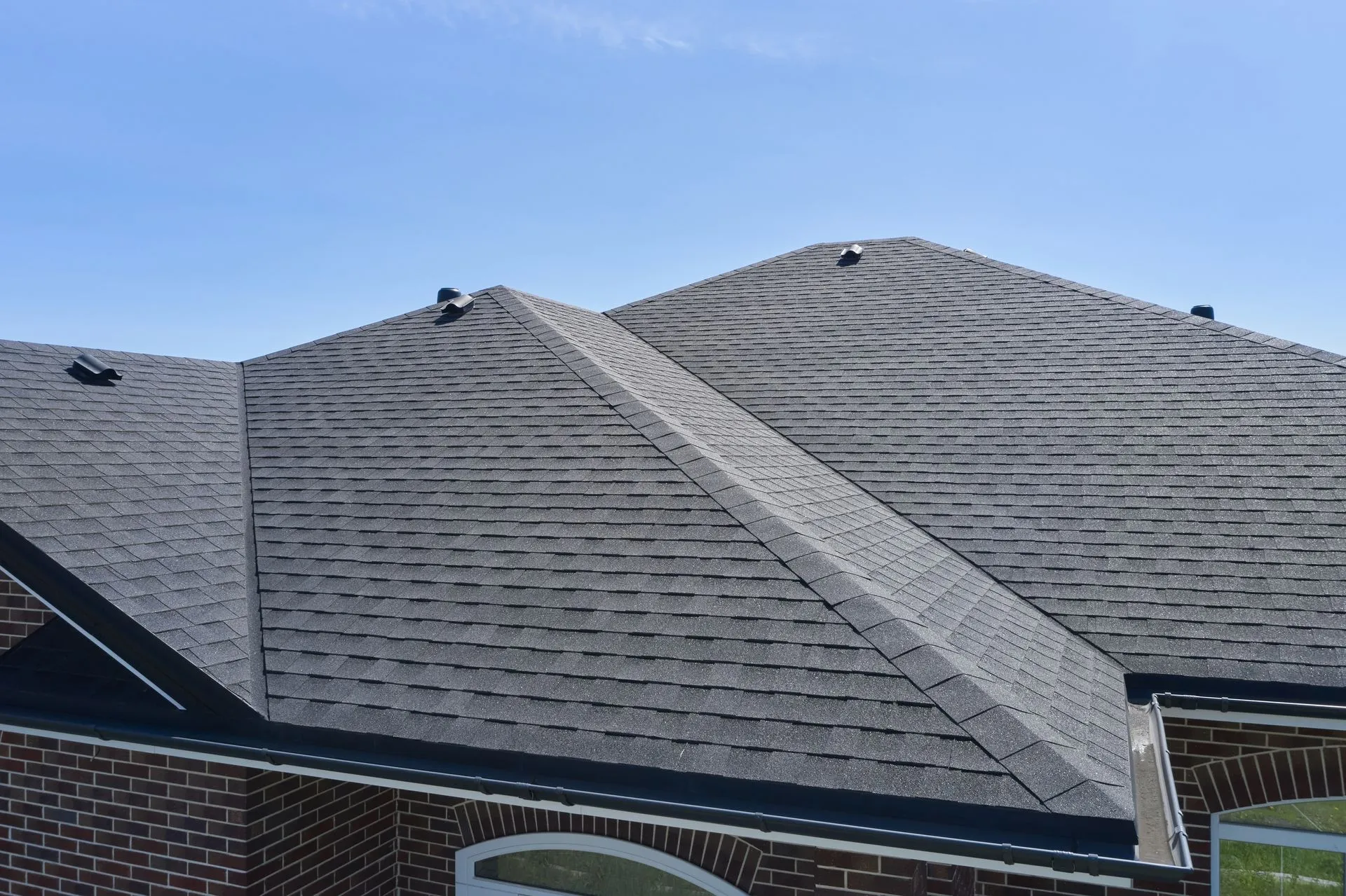 FREE Roof Inspection