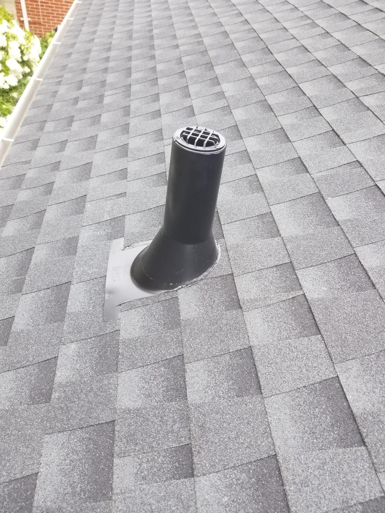 Attic Insulation Services