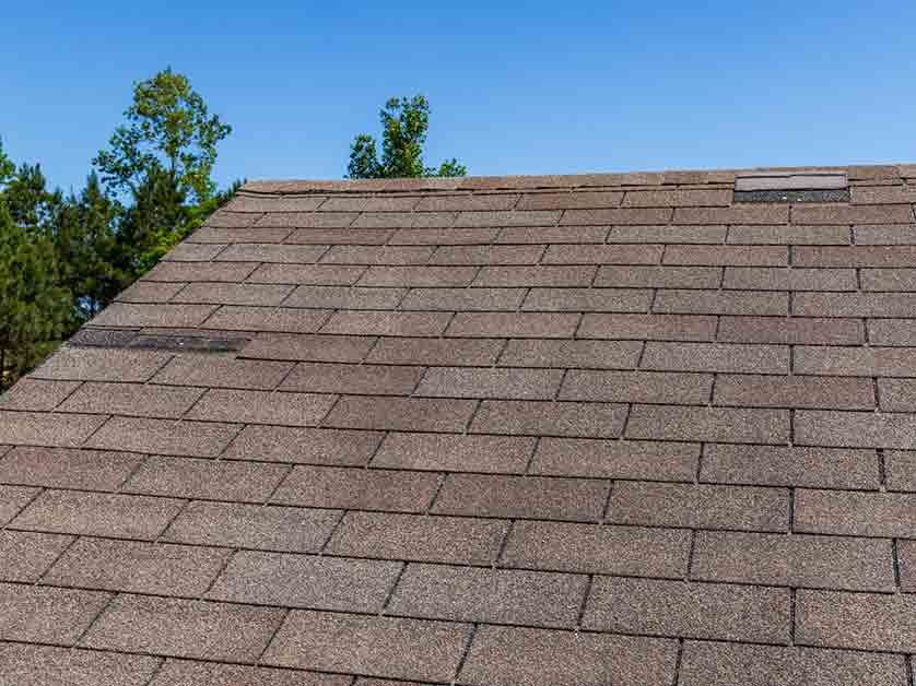 Telltale Warning Signs