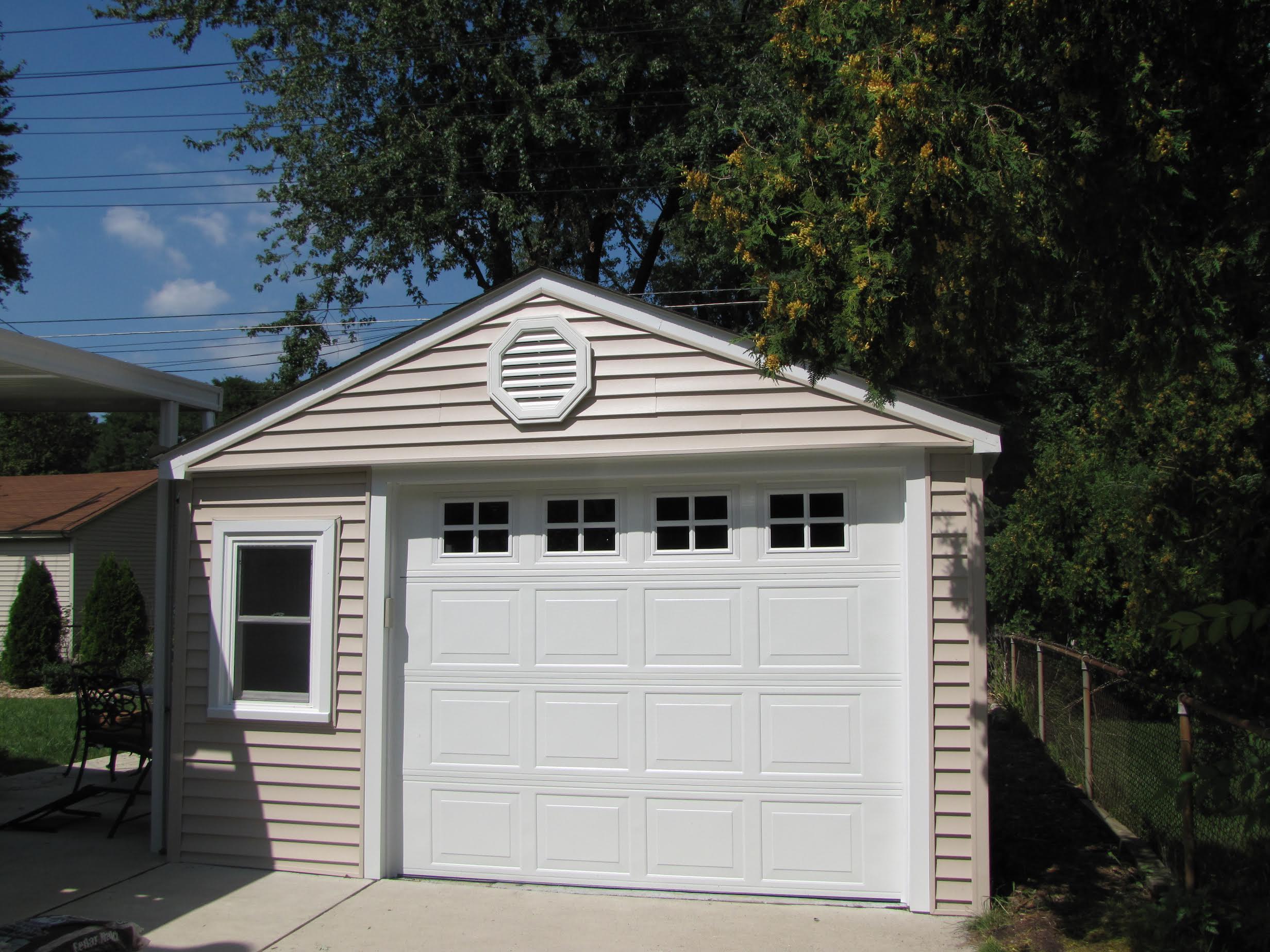 Siding Maintenance and Care