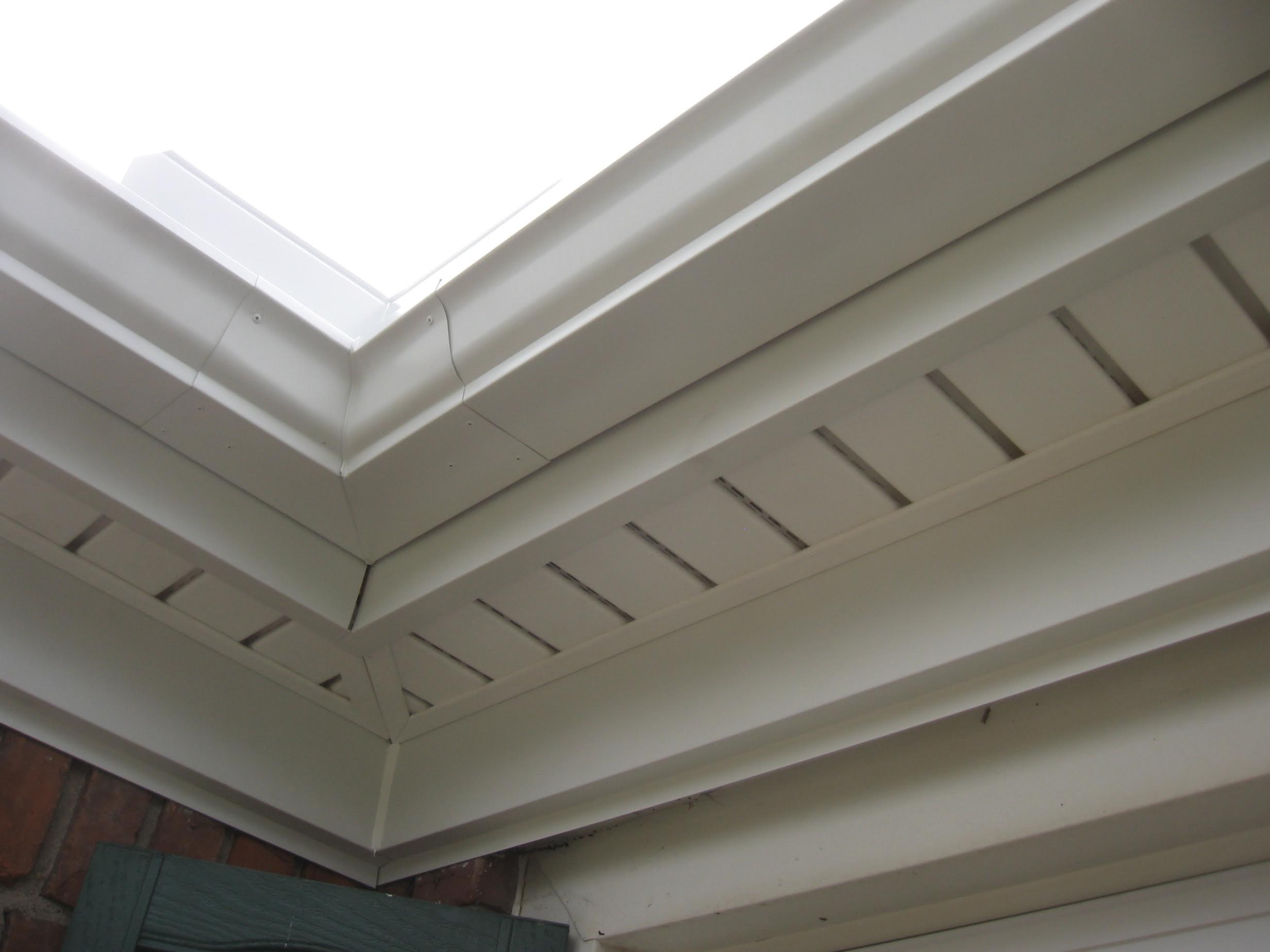 Siding Maintenance and Care