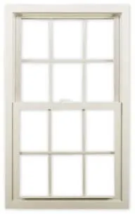 Paradigm Windows