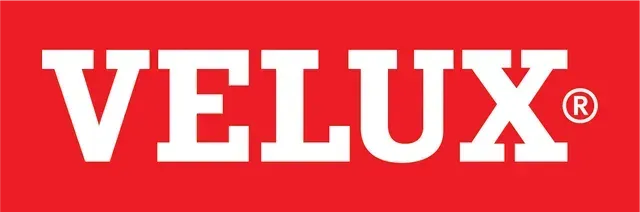VELUX Windows & Skylights