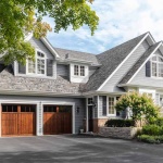 Why the Roof Is Your Home’s Most Important Exterior Feature