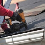 How to Prepare Your Home for a Roof Installation