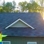 5 Best Things You Can Do for Your Roof